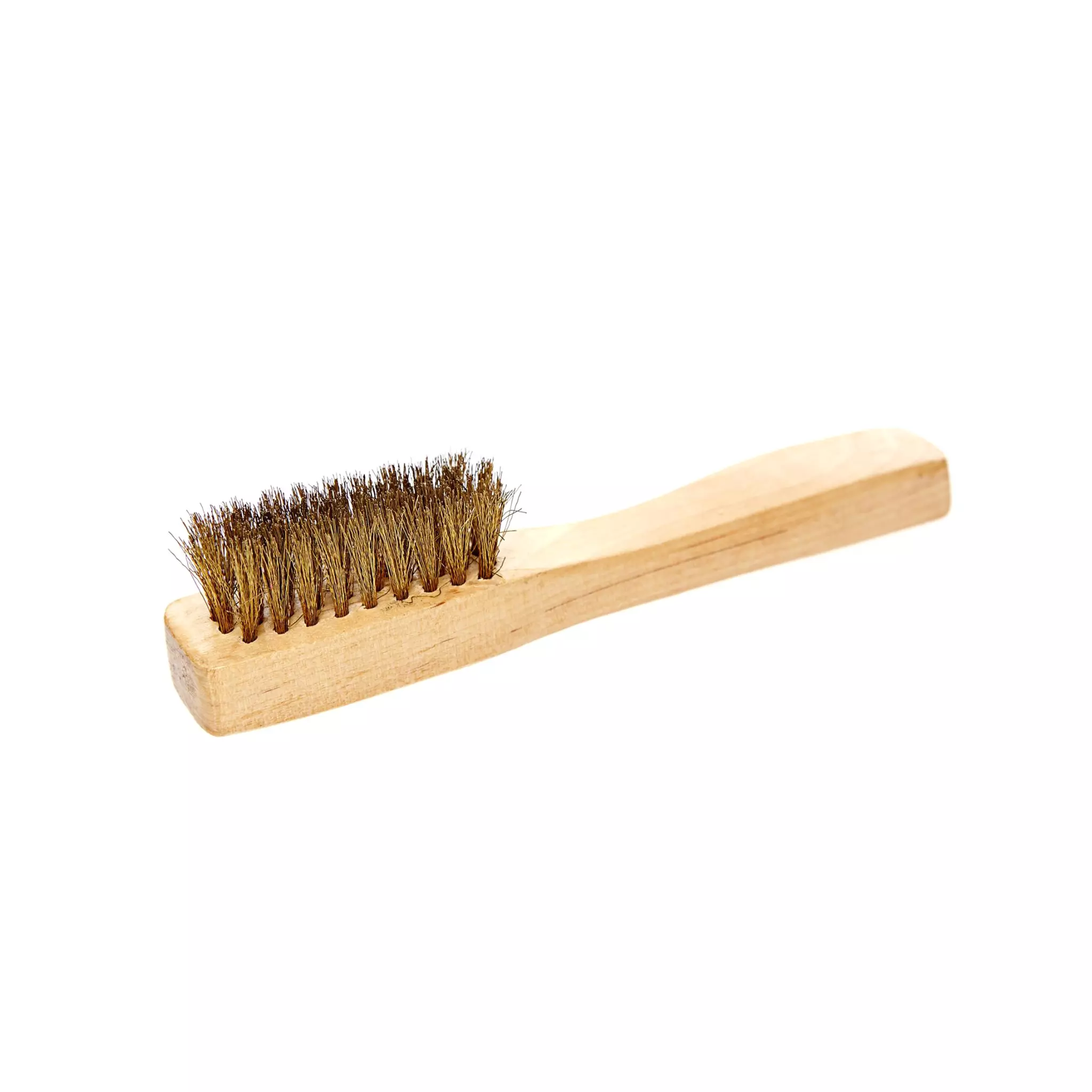 Nahanpuhdistusharja Furniture Clinic Suede Cleaning Brush