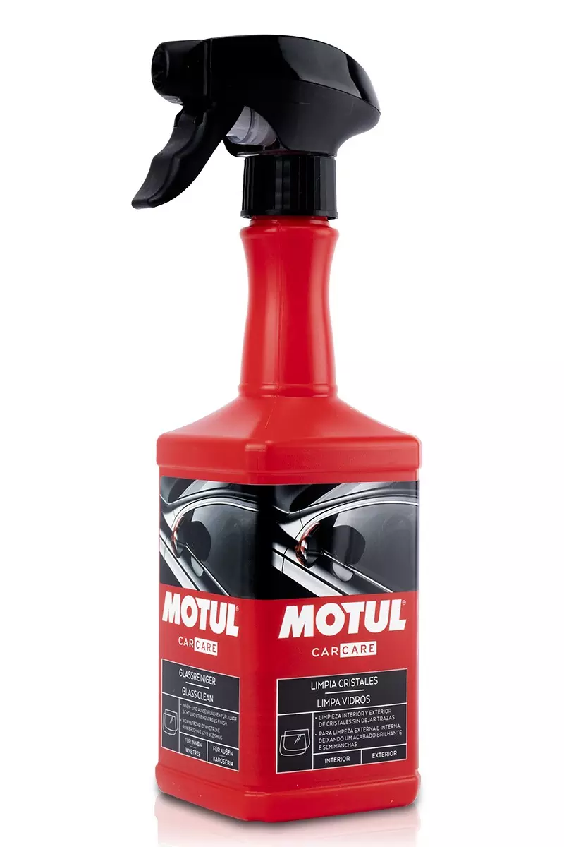 Motul Lasinpesu 110153