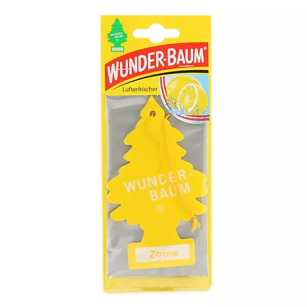 Wunder-Baum Ilmanraikastin 134201