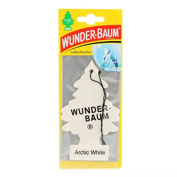 Wunder-Baum Ilmanraikastin 134347