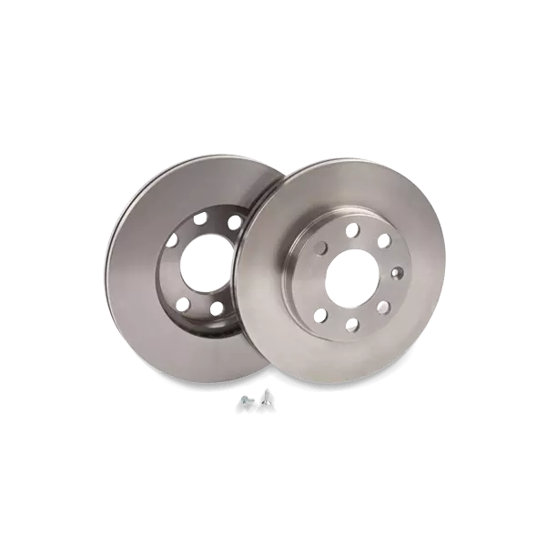 Brembo Jarrulevyt Nissan,Renault Trucks .9794.43206Mb60a,5001871281 Jarrulevy