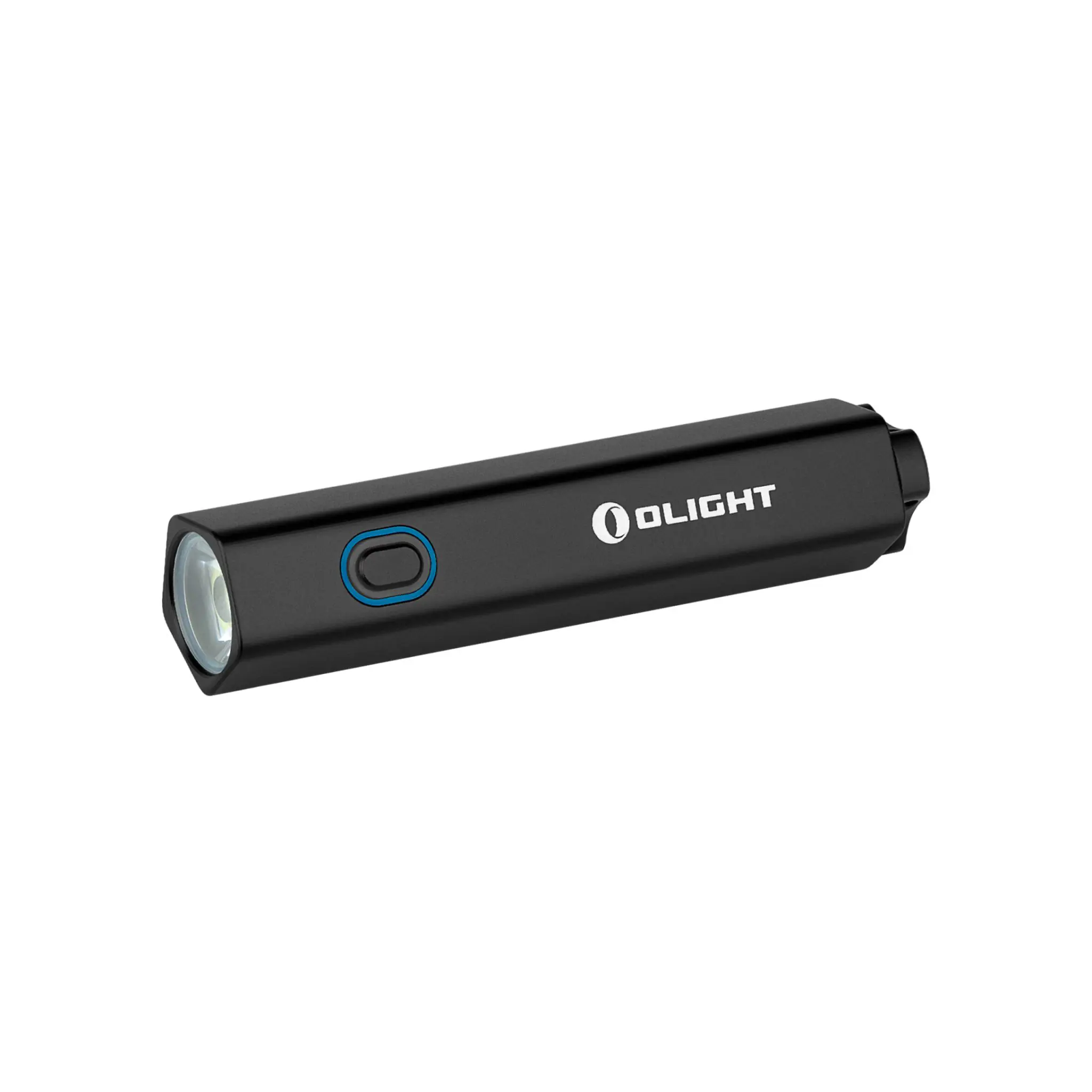 Taskulamppu Olight Diffuse, Lm