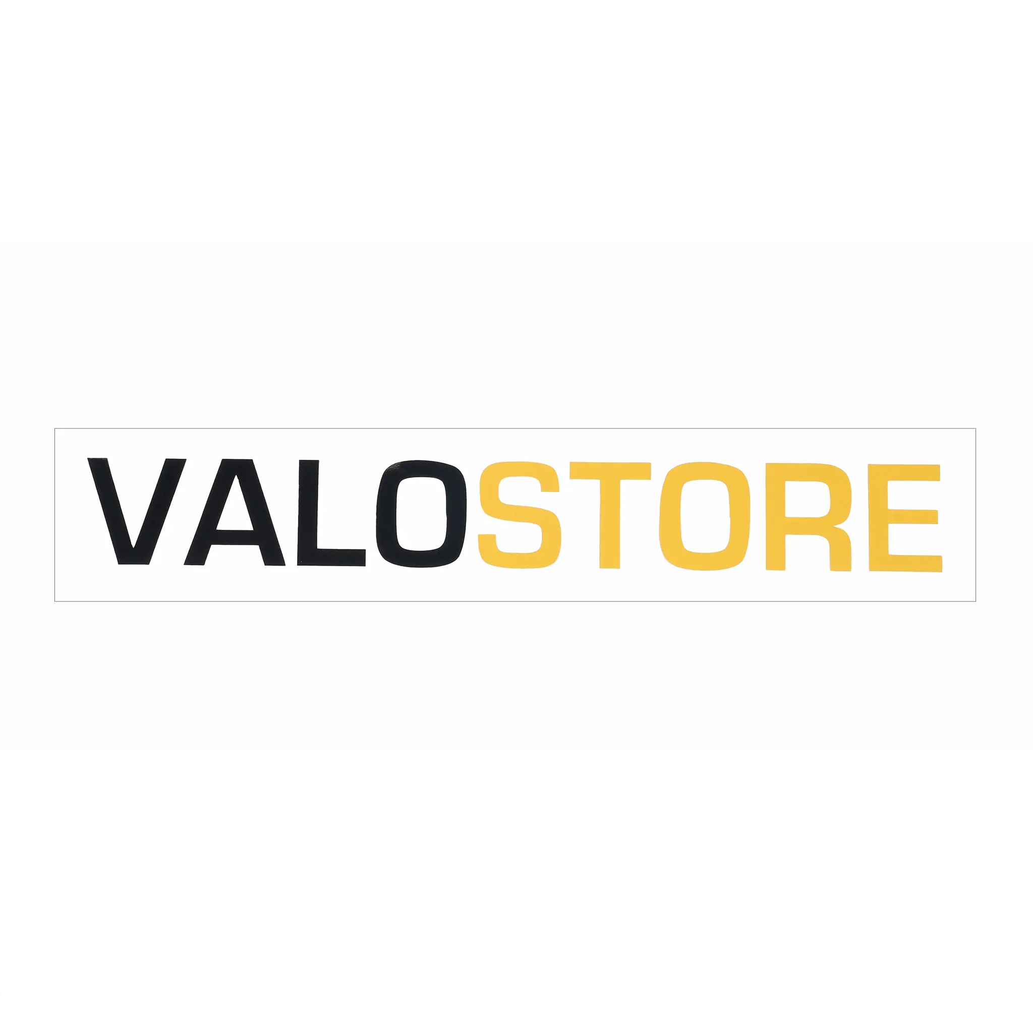 Valostore Tarra, Cm