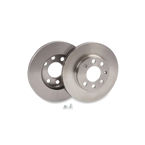 Brembo Jarrulevyt Tesla .N361.1044631,104463100D Jarrulevy