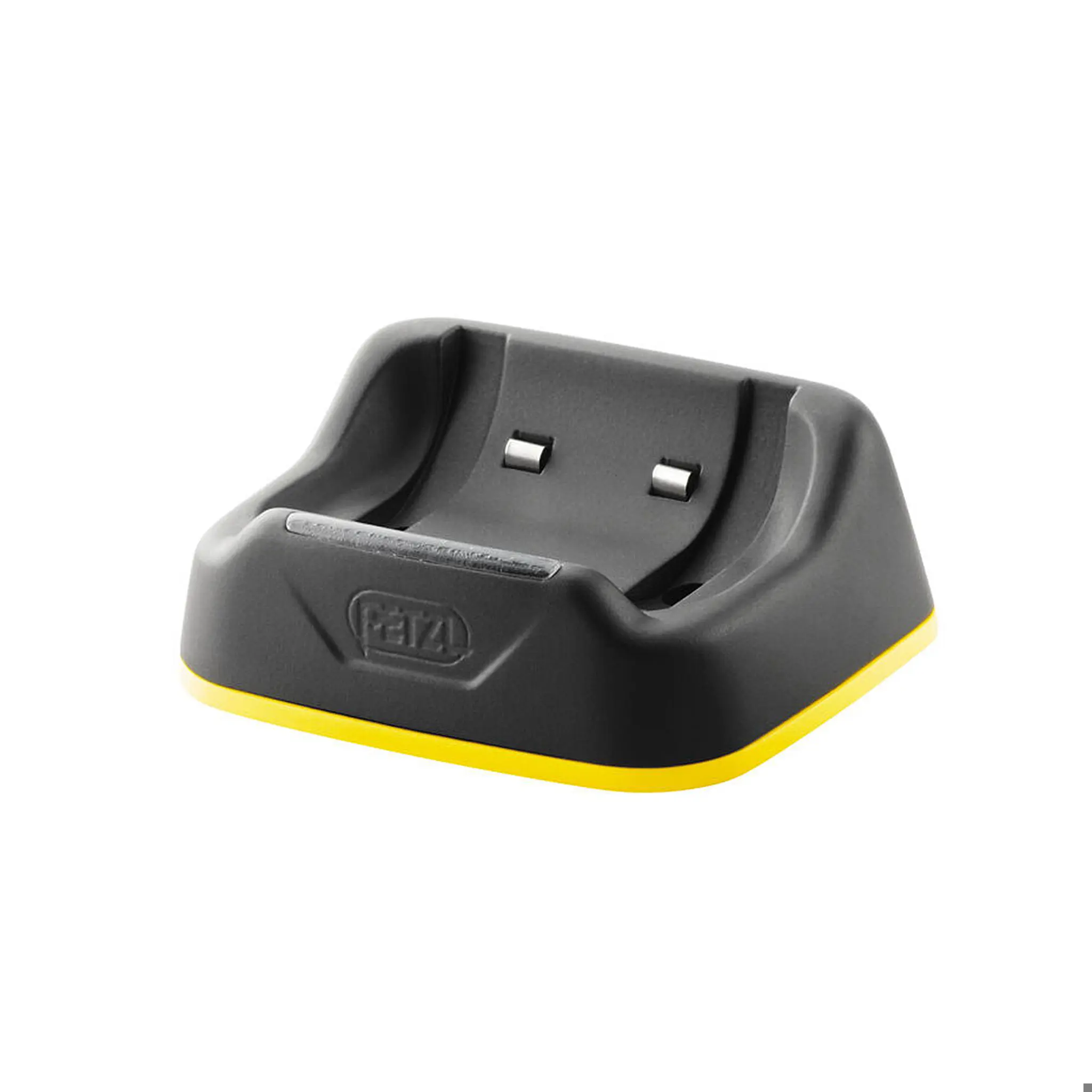 Laturi Petzl Pixa 3R Charging Base