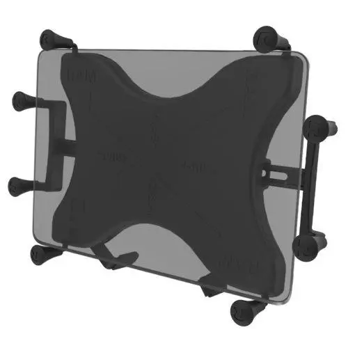 Ram Mounts X-Grip Teline -Tuuman Tabletille