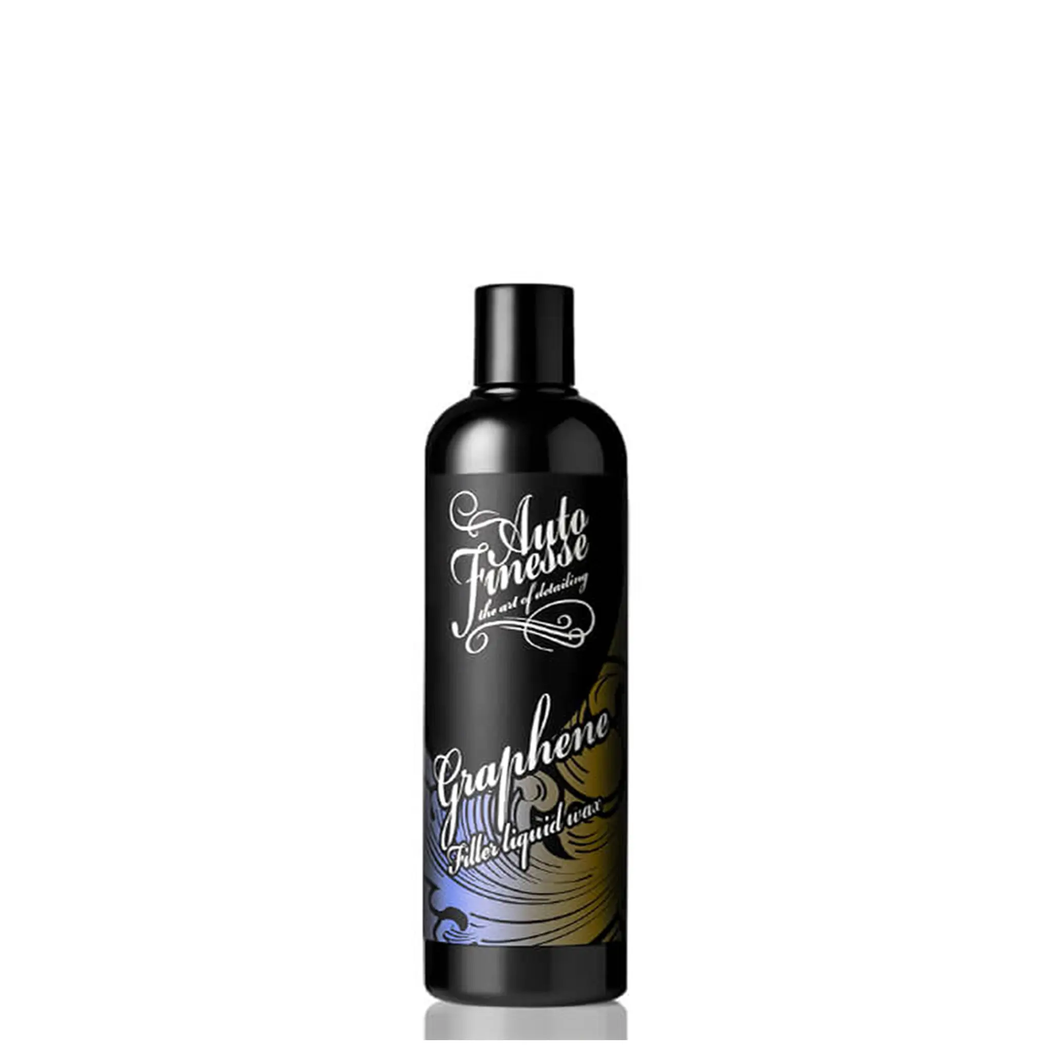 Autovaha Auto Finesse Graphene, Ml