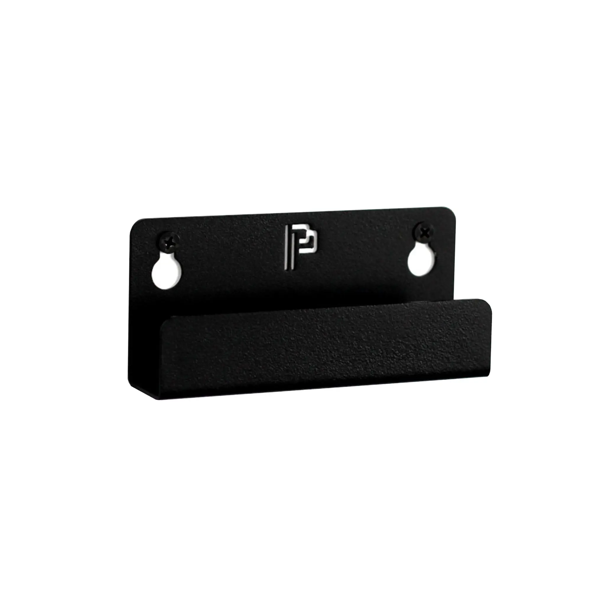 Pidike Poka Premium Inspection Light Hanger