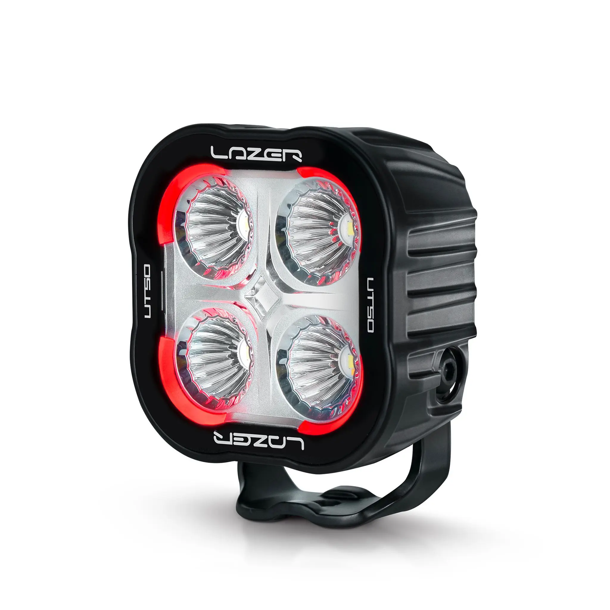 Työvalo Lazer Utility- Cm - 50W