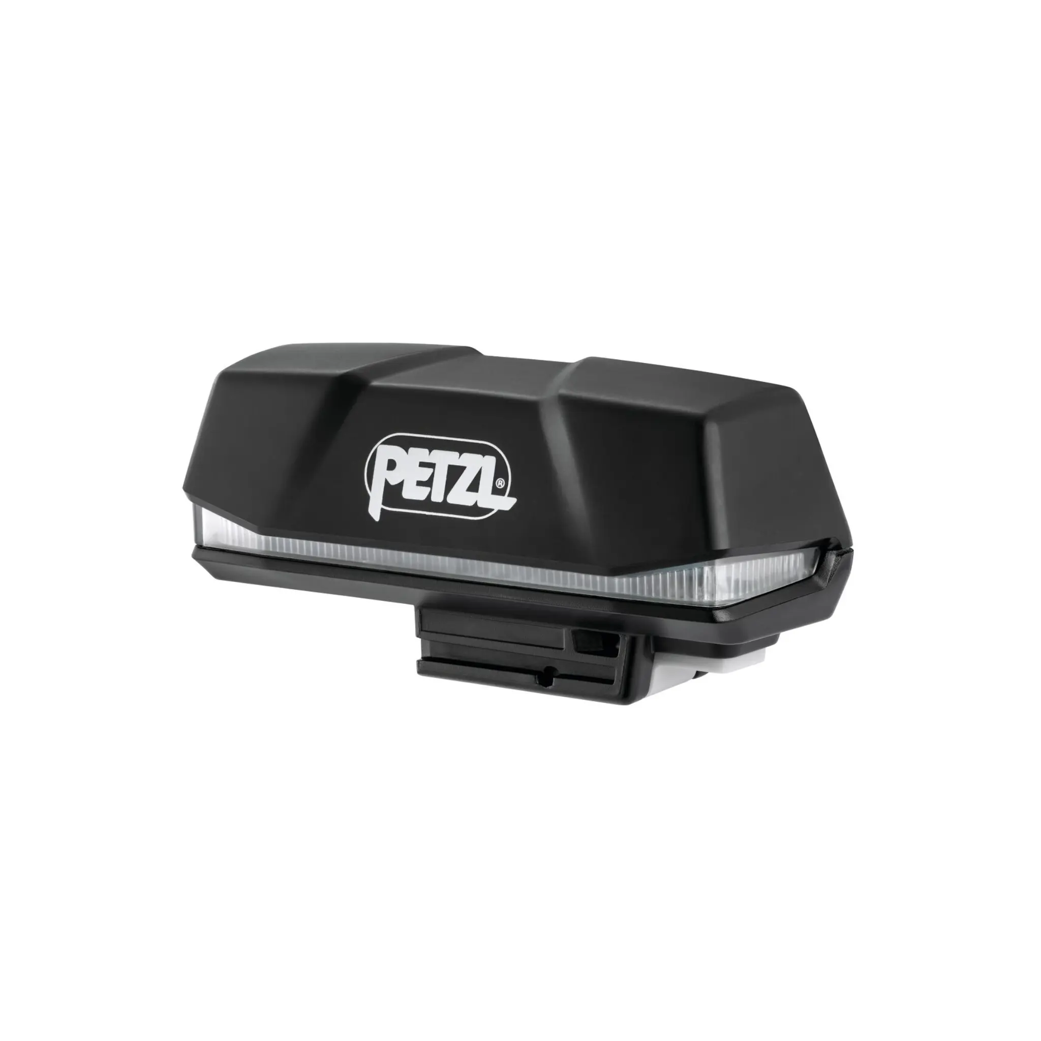 Vaihtoakku Petzl R1 3200 Mah -