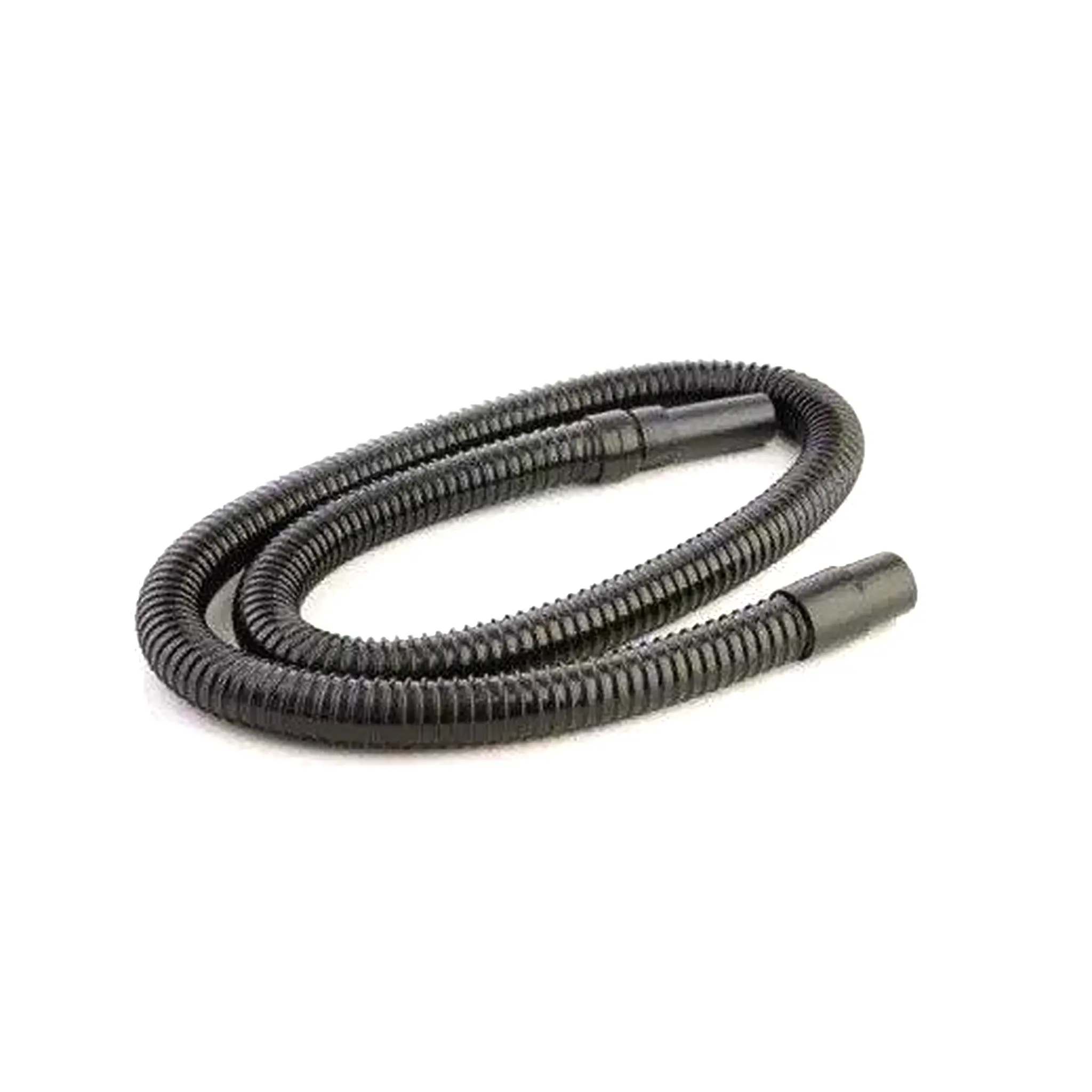 Imuletku Metrovac Standard Flexible Hose, Cm